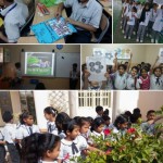enrichment programmes