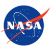 nasa-logo-web-rgb-300x150